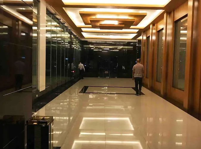 Spacious 1br 44sqm Studio Unit In Apple One Equicom Tower Near Ayala Mall